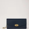 Darley Clutch Night Sky Small Classic Grain Dam Darley Clutch Night Sky Small Classic Grain Dam