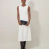 Darley Clutch Night Sky Small Classic Grain Dam Darley Clutch Night Sky Small Classic Grain Dam