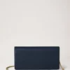Darley Clutch Night Sky Small Classic Grain Dam Darley Clutch Night Sky Small Classic Grain Dam