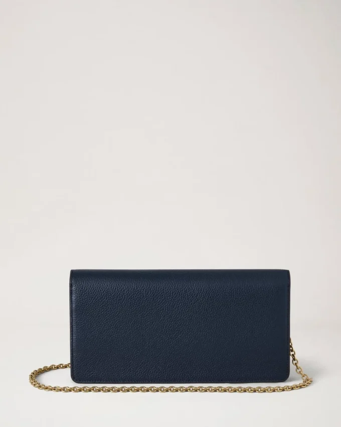 Darley Clutch Night Sky Small Classic Grain Dam Darley Clutch Night Sky Small Classic Grain Dam