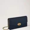 Darley Clutch Night Sky Small Classic Grain Dam Darley Clutch Night Sky Small Classic Grain Dam