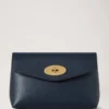Darley kosmetisk påse Night Sky Small Classic Grain
