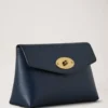 Darley kosmetisk påse Night Sky Small Classic Grain