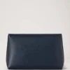 Darley kosmetisk påse Night Sky Small Classic Grain