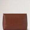 Darley kosmetisk påse Oak Small Classic Grain Women Darley kosmetisk påse Oak Small Classic Grain Women
