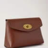 Darley kosmetisk påse Oak Small Classic Grain Women Darley kosmetisk påse Oak Small Classic Grain Women