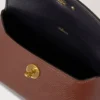 Darley kosmetisk påse Oak Small Classic Grain Women Darley kosmetisk påse Oak Small Classic Grain Women