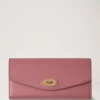 Darley plånbok rosa Scrumpy Small Classic Grain Presenter Darley plånbok rosa Scrumpy Small Classic Grain Presenter