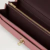 Darley plånbok rosa Scrumpy Small Classic Grain Presenter Darley plånbok rosa Scrumpy Small Classic Grain Presenter