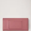 Darley plånbok rosa Scrumpy Small Classic Grain Presenter Darley plånbok rosa Scrumpy Small Classic Grain Presenter