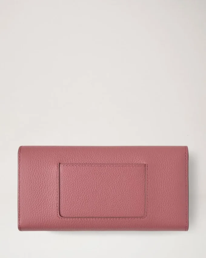 Darley plånbok rosa Scrumpy Small Classic Grain Presenter Darley plånbok rosa Scrumpy Small Classic Grain Presenter