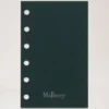 Fickbok Linjerat papper Vitt papper Män Fickbok Linjerat papper Vitt papper Män
