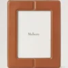 Fotoram – Medium Vintage Oak Nappa Lifestyle Fotoram – Medium Vintage Oak Nappa Lifestyle