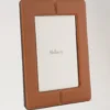 Fotoram – Medium Vintage Oak Nappa Lifestyle Fotoram – Medium Vintage Oak Nappa Lifestyle