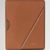 Fotoram – Medium Vintage Oak Nappa Lifestyle Fotoram – Medium Vintage Oak Nappa Lifestyle