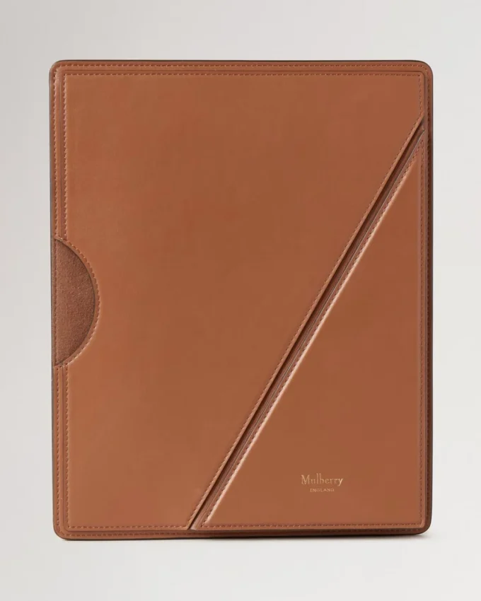 Fotoram – Medium Vintage Oak Nappa Lifestyle Fotoram – Medium Vintage Oak Nappa Lifestyle