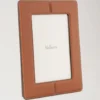 Fotoram – Stor Vintage Oak Nappa Lifestyle Fotoram – Stor Vintage Oak Nappa Lifestyle