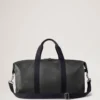 Heritage Medium Clipper Black Bioveg Scotchgrain Heritage Medium Clipper Black Bioveg Scotchgrain