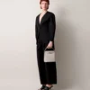 Islington Bucket Chalk Small Classic Grain Women