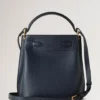 Islington Bucket Night Sky Small Classic Grain Women