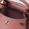 Islington Bucket Pink Scrumpy Small Classic Grain Islington Bucket Pink Scrumpy Small Classic Grain