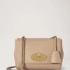 Lily Crumpet Small Classic Grain Dam Lily Crumpet Small Classic Grain Dam