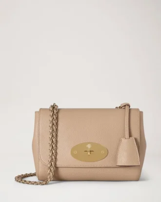 Lily Crumpet Small Classic Grain Dam