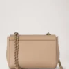 Lily Crumpet Small Classic Grain Dam Lily Crumpet Small Classic Grain Dam