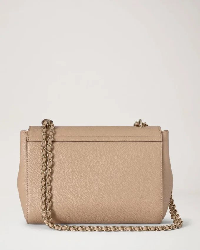 Lily Crumpet Small Classic Grain Dam Lily Crumpet Small Classic Grain Dam