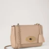 Lily Crumpet Small Classic Grain Dam Lily Crumpet Small Classic Grain Dam