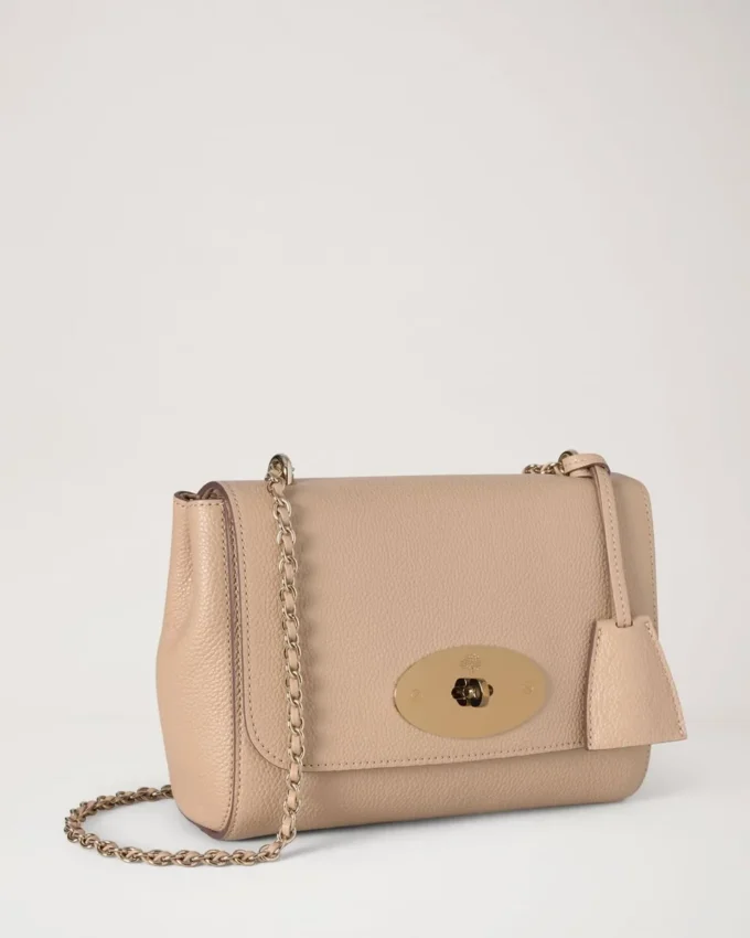 Lily Crumpet Small Classic Grain Dam Lily Crumpet Small Classic Grain Dam