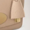 Lily Crumpet Small Classic Grain Dam Lily Crumpet Small Classic Grain Dam
