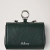 Lily hundgodispåse, Mulberry Green, liten, klassisk struktur Lily hundgodispåse, Mulberry Green, liten, klassisk struktur