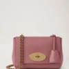 Lily Pink Scrumpy Heavy Grain Presenter till henne Lily Pink Scrumpy Heavy Grain Presenter till henne