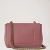 Lily Pink Scrumpy Heavy Grain Presenter till henne Lily Pink Scrumpy Heavy Grain Presenter till henne