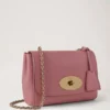 Lily Pink Scrumpy Heavy Grain Presenter till henne Lily Pink Scrumpy Heavy Grain Presenter till henne