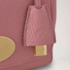 Lily Pink Scrumpy Heavy Grain Presenter till henne Lily Pink Scrumpy Heavy Grain Presenter till henne