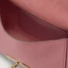 Lily Pink Scrumpy Heavy Grain Presenter till henne Lily Pink Scrumpy Heavy Grain Presenter till henne
