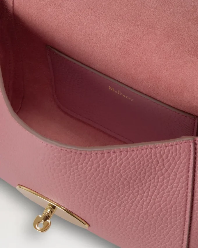 Lily Pink Scrumpy Heavy Grain Presenter till henne Lily Pink Scrumpy Heavy Grain Presenter till henne