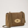Lily Salcombe Sand Suede Women Lily Salcombe Sand Suede Women