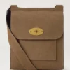 Liten Antony Salcombe Sand Suede Herr Liten Antony Salcombe Sand Suede Herr