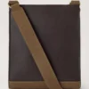 Liten Antony Salcombe Sand Suede Herr Liten Antony Salcombe Sand Suede Herr