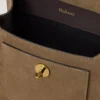Liten Antony Salcombe Sand Suede Herr Liten Antony Salcombe Sand Suede Herr