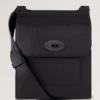 Liten Antony Svart & Svart Liten Classic Grain Dam Liten Antony Svart & Svart Liten Classic Grain Dam
