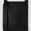 Liten Antony Svart & Svart Liten Classic Grain Dam Liten Antony Svart & Svart Liten Classic Grain Dam