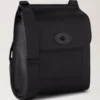 Liten Antony Svart & Svart Liten Classic Grain Dam Liten Antony Svart & Svart Liten Classic Grain Dam