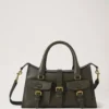 Liten Roxanne Juniper Green Nvt Roxanne Liten Roxanne Juniper Green Nvt Roxanne