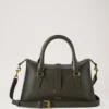 Liten Roxanne Juniper Green Nvt Roxanne Liten Roxanne Juniper Green Nvt Roxanne