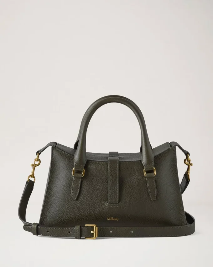Liten Roxanne Juniper Green Nvt Roxanne Liten Roxanne Juniper Green Nvt Roxanne