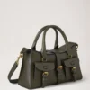 Liten Roxanne Juniper Green Nvt Roxanne Liten Roxanne Juniper Green Nvt Roxanne